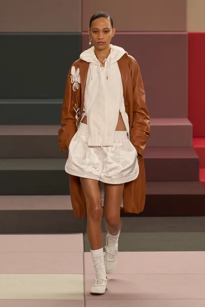 Look 42